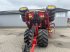 Direktsaatmaschine от тип Väderstad RAPID 600C, Gebrauchtmaschine в Bramming (Снимка 11)