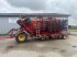 Direktsaatmaschine от тип Väderstad RAPID 600C, Gebrauchtmaschine в Bramming (Снимка 1)