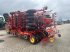 Direktsaatmaschine типа Väderstad RAPID 600C, Gebrauchtmaschine в Bramming (Фотография 2)