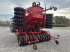 Direktsaatmaschine des Typs Väderstad RAPID A 600 S, Gebrauchtmaschine in Skjern (Bild 7)