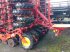 Direktsaatmaschine tip Väderstad RAPID A800 S, Gebrauchtmaschine in Maribo (Poză 8)