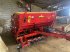 Direktsaatmaschine типа Väderstad RAPID RD 300 S, Gebrauchtmaschine в CHEVILLON  (MAIZEROY) (Фотография 2)