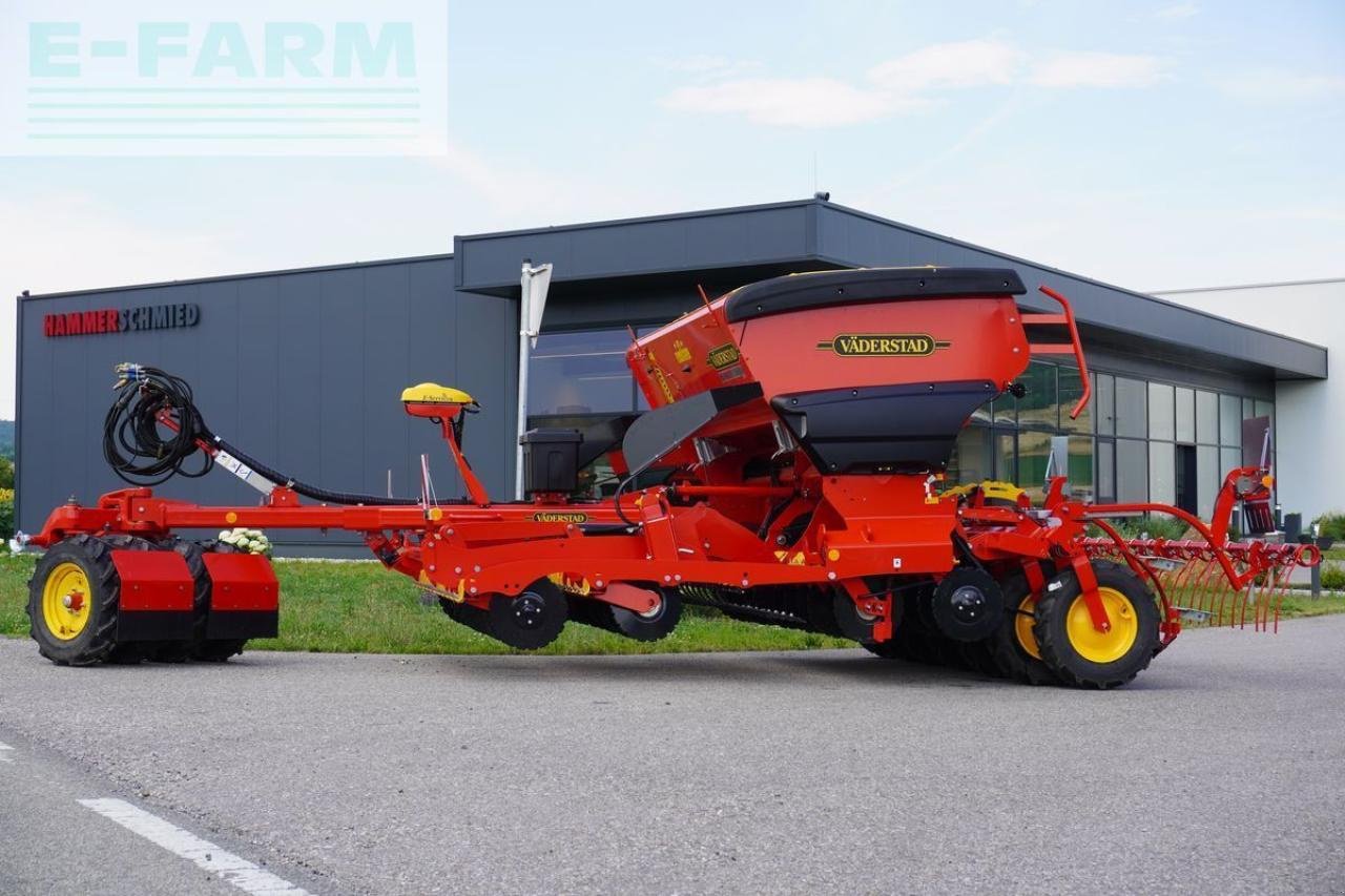 Direktsaatmaschine za tip Väderstad rapid rd 300s, Gebrauchtmaschine u Korneuburg (Slika 1)