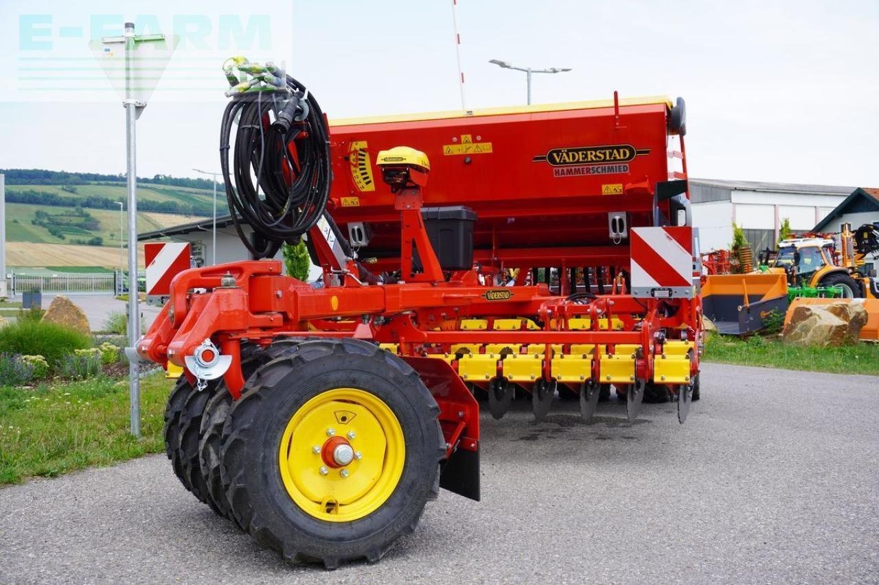 Direktsaatmaschine za tip Väderstad rapid rd 300s, Gebrauchtmaschine u Korneuburg (Slika 2)