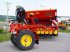 Direktsaatmaschine za tip Väderstad rapid rd 300s, Gebrauchtmaschine u Korneuburg (Slika 2)