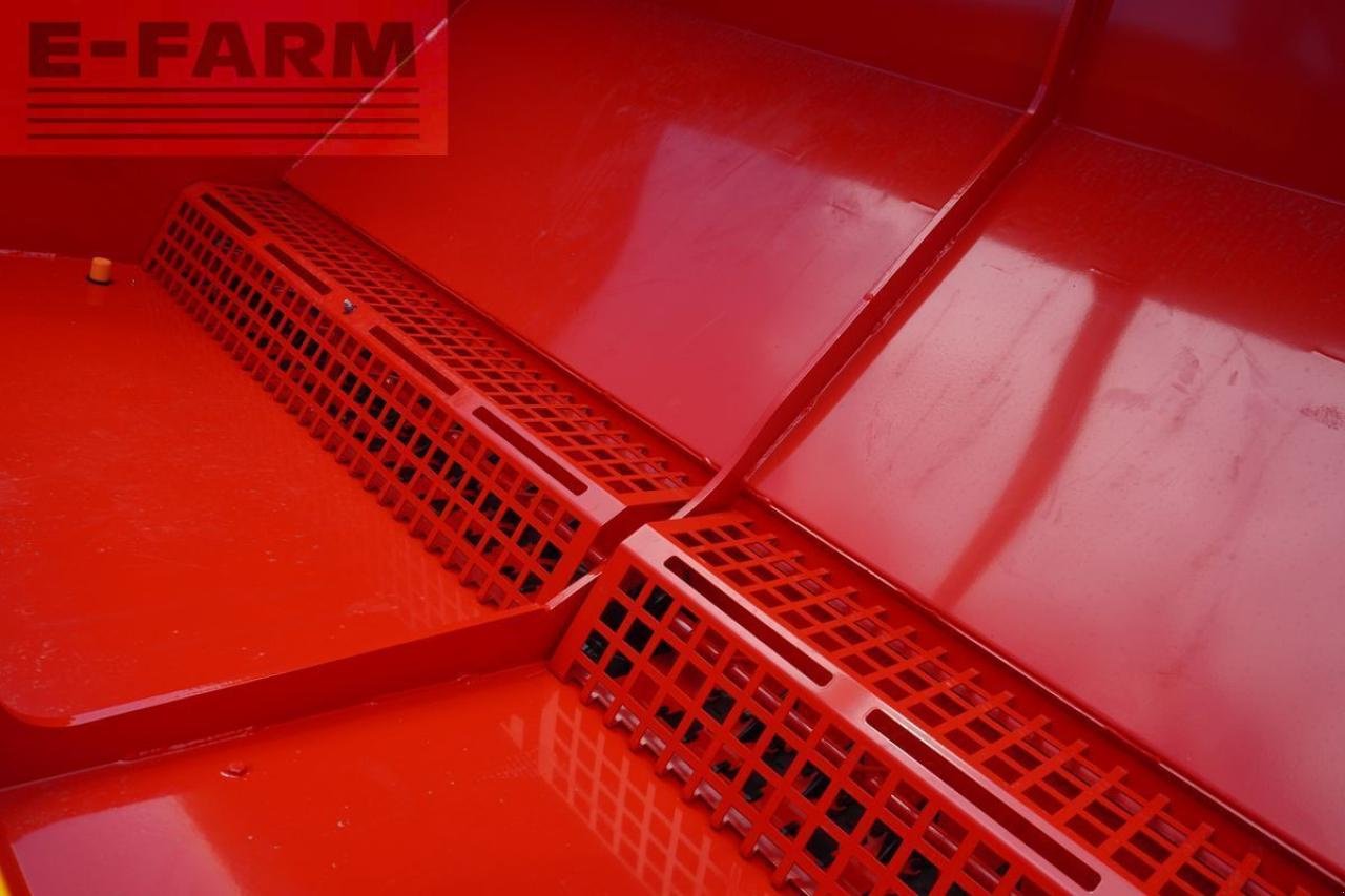 Direktsaatmaschine za tip Väderstad rapid rd 300s, Gebrauchtmaschine u Korneuburg (Slika 7)