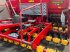 Direktsaatmaschine typu Väderstad RAPID RD 400C, Gebrauchtmaschine v Ringe (Obrázek 2)