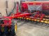 Direktsaatmaschine typu Väderstad RAPID RD 400C, Gebrauchtmaschine v Ringe (Obrázek 1)