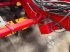 Direktsaatmaschine typu Väderstad RAPID RD 400C, Gebrauchtmaschine v Ringe (Obrázek 12)