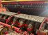 Direktsaatmaschine typu Väderstad RAPID RD 400C, Gebrauchtmaschine v Ringe (Obrázek 7)