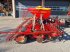 Direktsaatmaschine typu Väderstad Rapid RD 600 P, Gebrauchtmaschine v Villach/Zauchen (Obrázek 2)