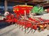 Direktsaatmaschine typu Väderstad Rapid RD 600 P, Gebrauchtmaschine v Villach/Zauchen (Obrázek 1)