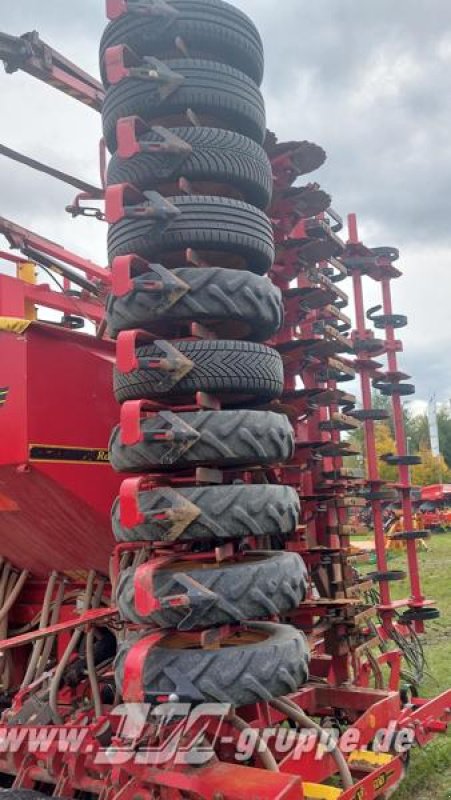 Direktsaatmaschine tip Väderstad Rapid RD 800 F, Gebrauchtmaschine in Sülzetal OT Altenweddingen (Poză 9)
