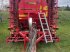 Direktsaatmaschine tip Väderstad Rapid RD 800 F, Gebrauchtmaschine in Sülzetal OT Altenweddingen (Poză 5)