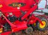 Direktsaatmaschine tipa Väderstad Rapid RD300C Super XL, Gebrauchtmaschine u Glamsbjerg (Slika 3)