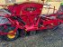 Direktsaatmaschine tipa Väderstad Rapid RD300C Super XL, Gebrauchtmaschine u Glamsbjerg (Slika 1)