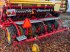 Direktsaatmaschine tipa Väderstad Rapid RD300C Super XL, Gebrauchtmaschine u Glamsbjerg (Slika 4)
