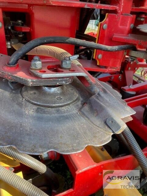 Direktsaatmaschine typu Väderstad RAPID RDA 600 S, Gebrauchtmaschine v Göttingen-Rosdorf (Obrázek 5)