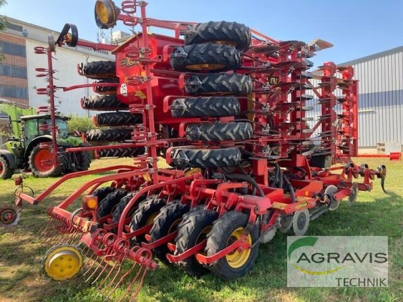 Direktsaatmaschine typu Väderstad RAPID RDA 600 S, Gebrauchtmaschine v Göttingen-Rosdorf (Obrázek 3)