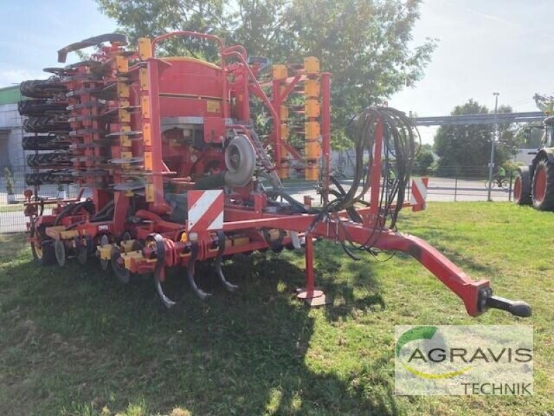 Direktsaatmaschine typu Väderstad RAPID RDA 600 S, Gebrauchtmaschine v Göttingen-Rosdorf (Obrázek 2)