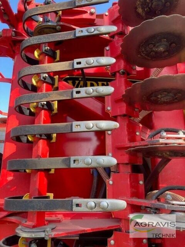 Direktsaatmaschine typu Väderstad RAPID RDA 600 S, Gebrauchtmaschine v Göttingen-Rosdorf (Obrázek 7)