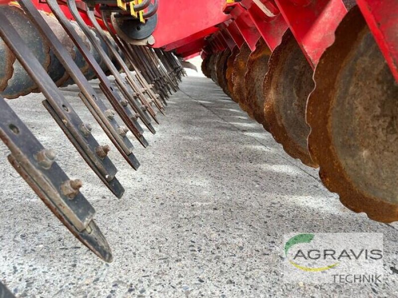 Direktsaatmaschine typu Väderstad RAPID RDA 600 S, Neumaschine v Calbe / Saale (Obrázek 13)