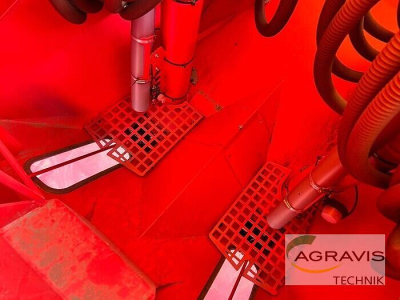 Direktsaatmaschine typu Väderstad RAPID RDA 600 S, Neumaschine v Calbe / Saale (Obrázek 14)