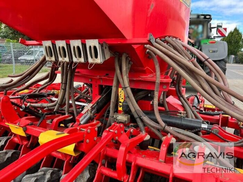 Direktsaatmaschine typu Väderstad RAPID RDA 600 S, Neumaschine v Calbe / Saale (Obrázek 10)