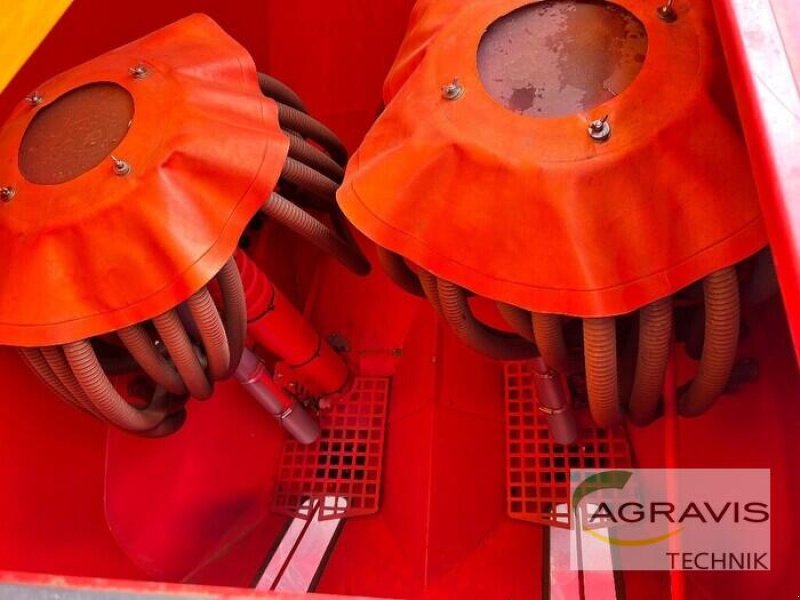 Direktsaatmaschine typu Väderstad RAPID RDA 600 S, Neumaschine v Calbe / Saale (Obrázek 15)