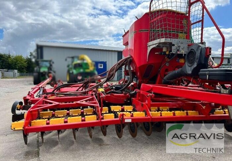 Direktsaatmaschine typu Väderstad RAPID RDA 600 S, Neumaschine v Calbe / Saale (Obrázek 8)