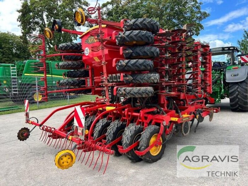 Direktsaatmaschine typu Väderstad RAPID RDA 600 S, Neumaschine v Calbe / Saale (Obrázek 3)