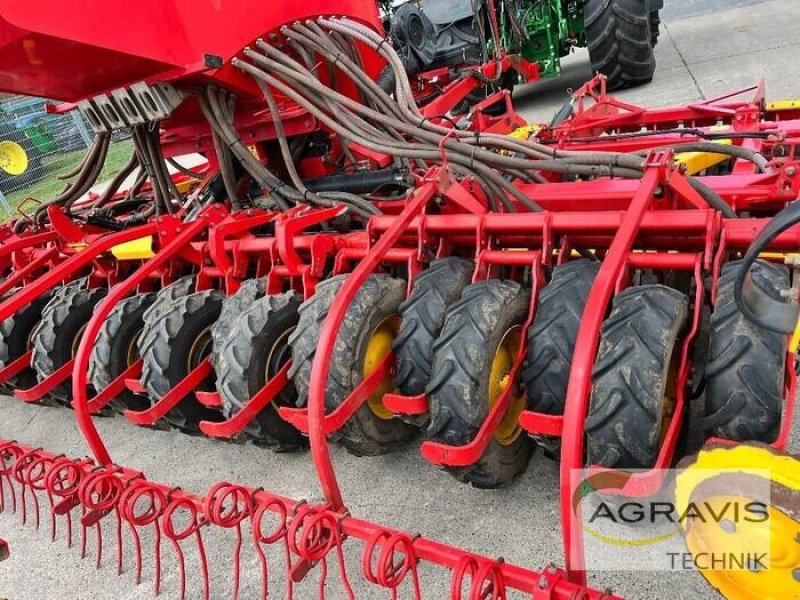 Direktsaatmaschine typu Väderstad RAPID RDA 600 S, Neumaschine v Calbe / Saale (Obrázek 11)