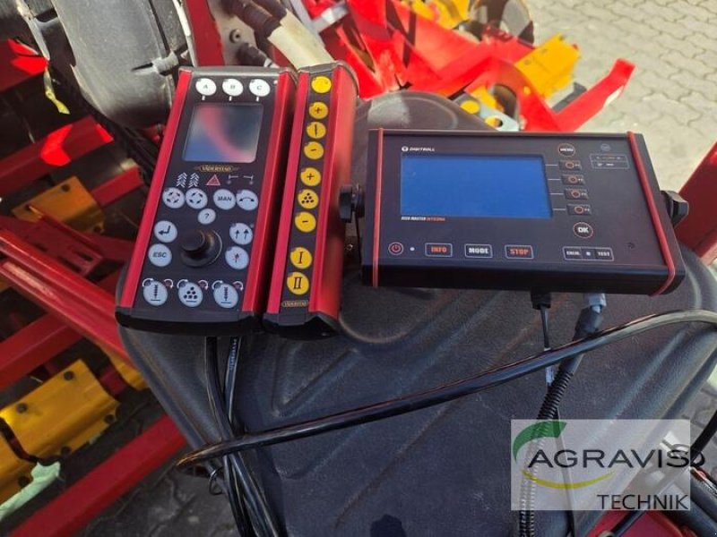 Direktsaatmaschine tipa Väderstad RAPID RDA 600 S, Gebrauchtmaschine u Calbe / Saale (Slika 13)