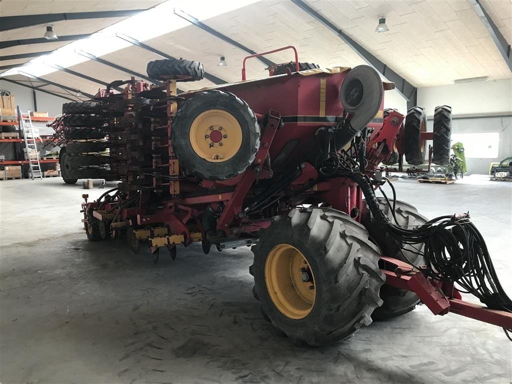 Direktsaatmaschine Türe ait Väderstad RAPID RDA 600, Gebrauchtmaschine içinde Roskilde (resim 5)