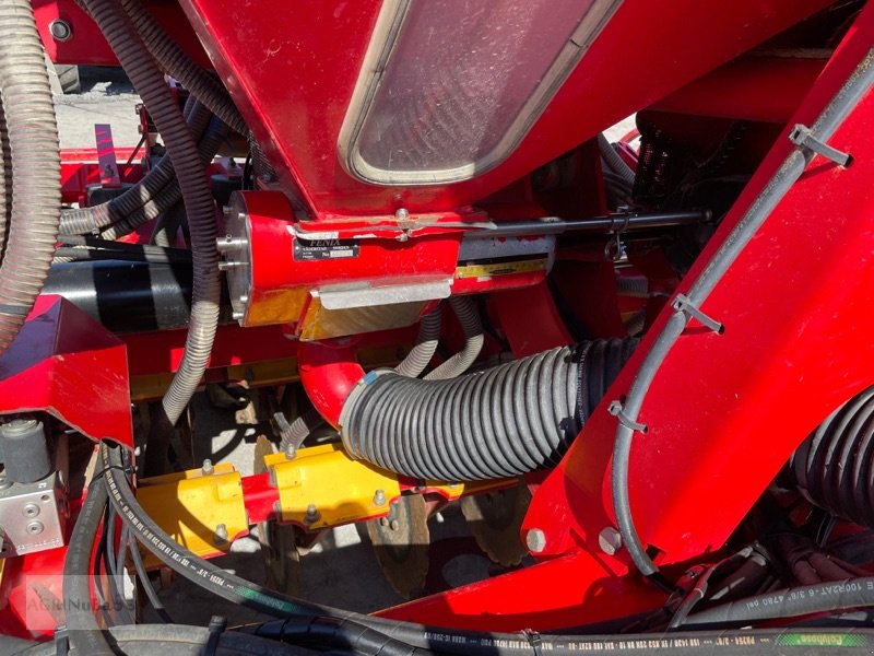 Direktsaatmaschine typu Väderstad Rapid RDA 600S Disc, Gebrauchtmaschine v Prenzlau (Obrázek 7)