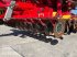 Direktsaatmaschine typu Väderstad Rapid RDA 600S Disc, Gebrauchtmaschine v Prenzlau (Obrázek 12)
