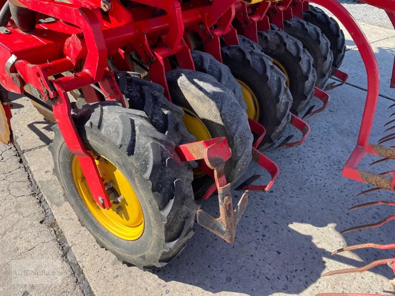 Direktsaatmaschine typu Väderstad Rapid RDA 600S Disc, Gebrauchtmaschine v Prenzlau (Obrázek 13)