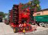 Direktsaatmaschine от тип Väderstad Rapid RDA 800 S, Gebrauchtmaschine в Düsseldorf (Снимка 2)