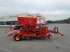 Direktsaatmaschine типа Väderstad RDA-400S, Gebrauchtmaschine в ANTIGNY (Фотография 3)