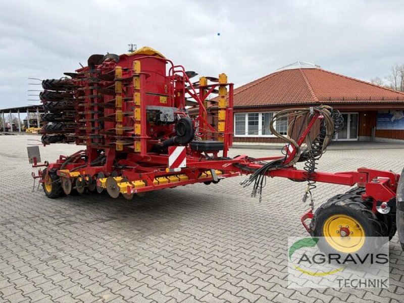 Direktsaatmaschine του τύπου Väderstad RDA 600, Gebrauchtmaschine σε Grimma (Φωτογραφία 2)