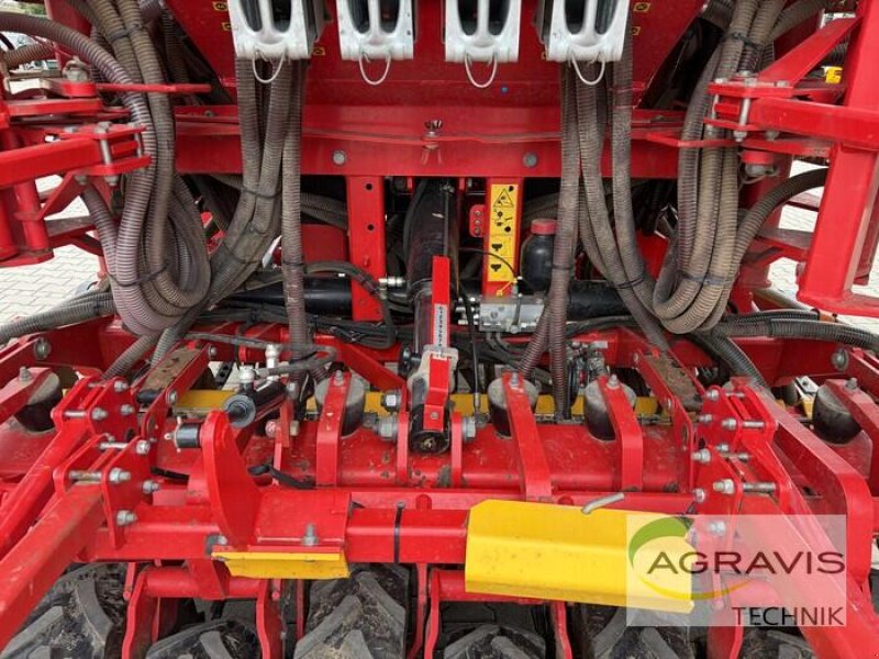 Direktsaatmaschine του τύπου Väderstad RDA 600, Gebrauchtmaschine σε Grimma (Φωτογραφία 8)