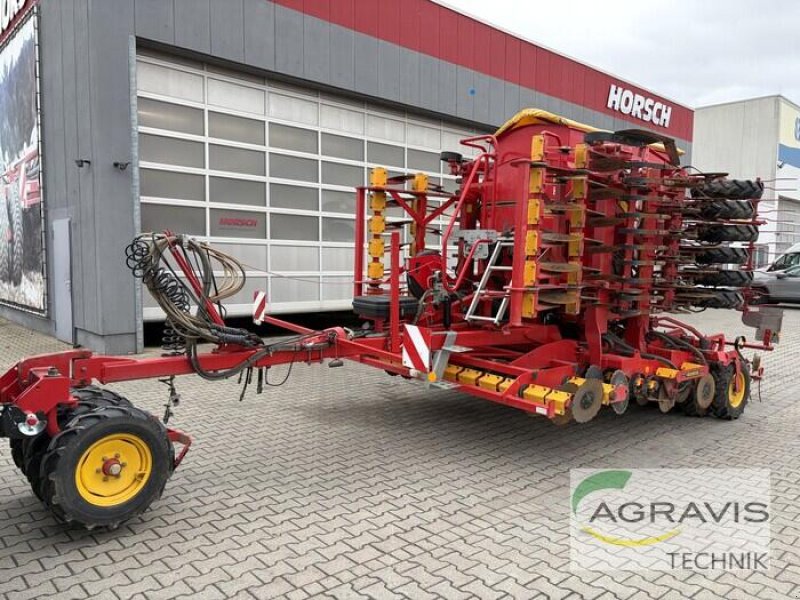 Direktsaatmaschine του τύπου Väderstad RDA 600, Gebrauchtmaschine σε Grimma