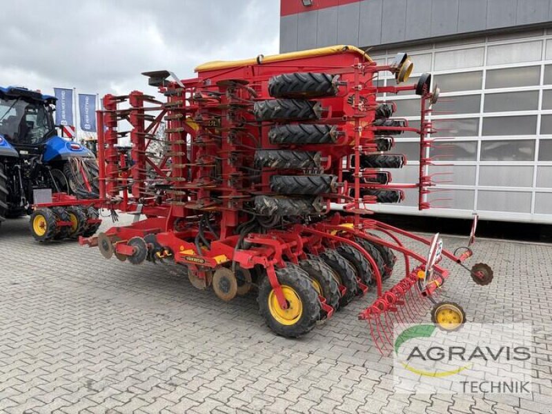 Direktsaatmaschine του τύπου Väderstad RDA 600, Gebrauchtmaschine σε Grimma (Φωτογραφία 4)