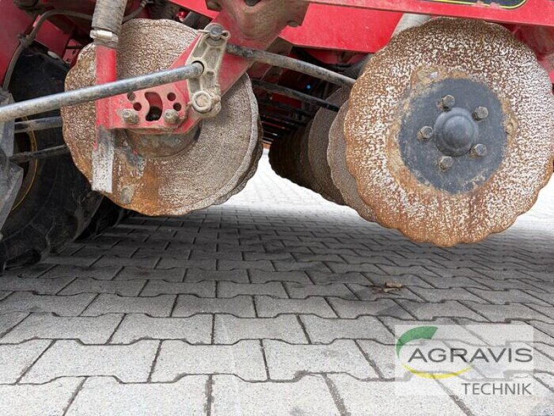 Direktsaatmaschine του τύπου Väderstad RDA 600, Gebrauchtmaschine σε Grimma (Φωτογραφία 7)