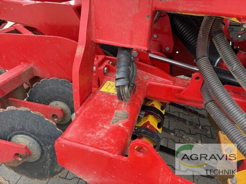 Direktsaatmaschine του τύπου Väderstad RDA 600, Gebrauchtmaschine σε Grimma (Φωτογραφία 9)