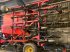 Direktsaatmaschine типа Väderstad Seed Hawk 800C No Till, Gebrauchtmaschine в Hobro (Фотография 3)