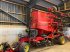 Direktsaatmaschine типа Väderstad Seed Hawk 800C No Till, Gebrauchtmaschine в Hobro (Фотография 1)