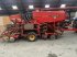Direktsaatmaschine typu Väderstad SPIRIT 400C, Gebrauchtmaschine v Maribo (Obrázek 1)