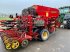 Direktsaatmaschine typu Väderstad Spirit 400C, Gebrauchtmaschine v VERT TOULON (Obrázek 5)