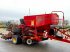 Direktsaatmaschine typu Väderstad Spirit 400C, Gebrauchtmaschine v VERT TOULON (Obrázek 7)